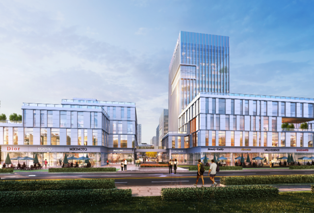 泰安诸暨二手房