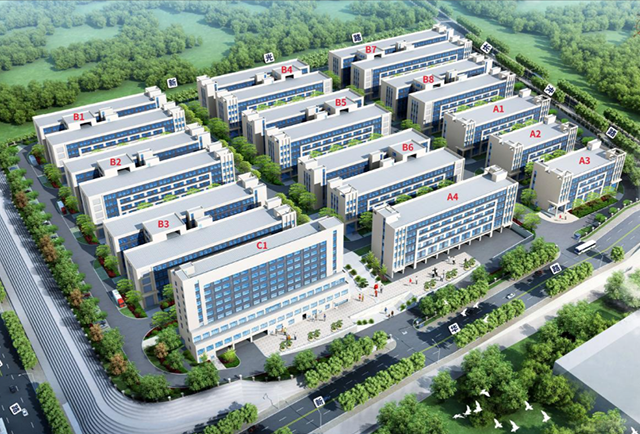 泰安建德房产网