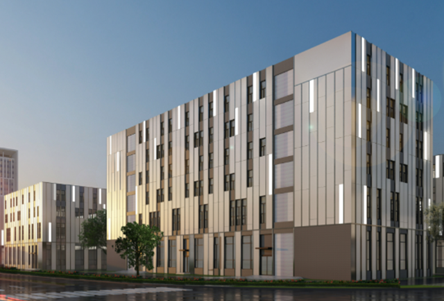 泰安抚州住宅与房地产信息网