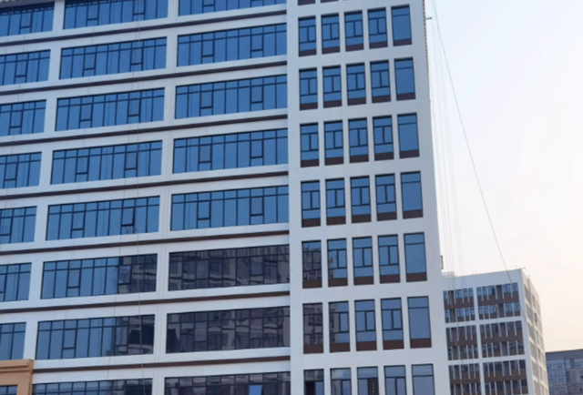 泰安仙桃市房产信息网