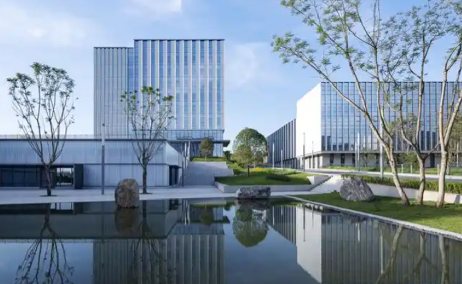 泰安昔阳二手房