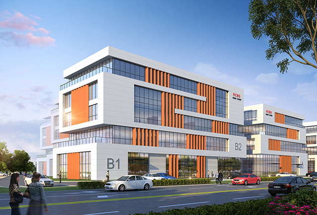 泰安昔阳二手房