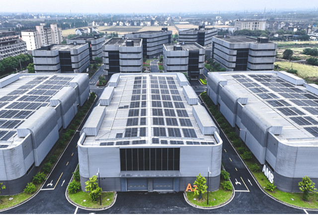 泰安仙游县房地产信息网